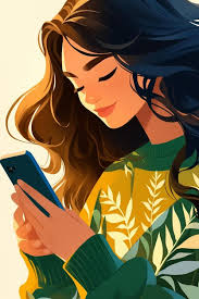 Ux designer isabella nelson designing intuitive user interfaces