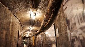 Escape rooms at the old lighthouse are exciting logic games for kids. Top 5 Escape Rooms In Mississauga Insauga Com