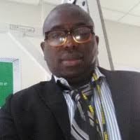 40+ "Dr.abraham" profiles