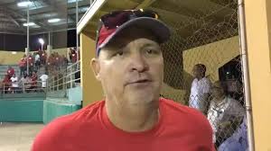 Delaster out pa asina North League gana, nan prome wega interliga division  11-12