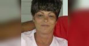 Rhonda Neville Cargile Obituary