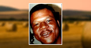 Andre Diaplo Hughes Obituary August 11, 2023