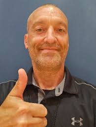 My Turn To Drive School