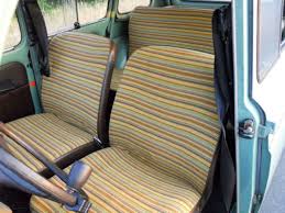 Image result for Vert Laitue 1977 Renault