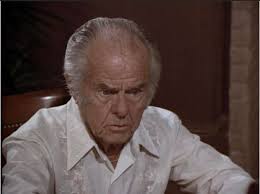 Francis 'Ice Pick' Hofstetler, Ice Pick was a mob Godfather type character,  who served as Rick's surrogate father and looked over him and his sister  after Rick's parents were killed in a