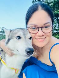 Your not an Aussie unless you've had a dimmie