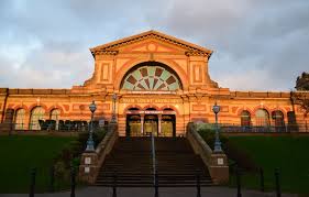 Januar 2021 in london statt. Pdc Dart Wm 2021 Auslosung Dartn De Dart News Dart Forum Dartsport Informationen Dart Wm Und Mehr