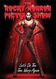 When did rocky horror picture come out? The Rocky Horror Picture Show 1975 Imdb