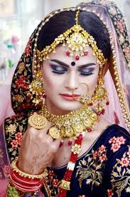 We would like to show you a description here but the site won't allow us. Male To Female Transformation New Look Beauty Parlour Facebook