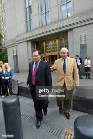 192 Larry Feld Stock Photos, High-Res Pictures, and Images