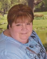 Janie Allene Warner Obituary (2024)