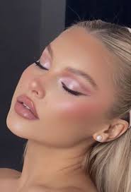 Isabella Polanco (izzyboo513)