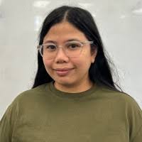 1200+ "Ferrer" profiles