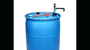 Glorious Free 55 Gallon Plastic Drum Pictures Lovely Free 55 Gallon Plastic Drum And Home Design Dazzling 55 Gallon Drum Water Storage Listitdallas Intended Fo