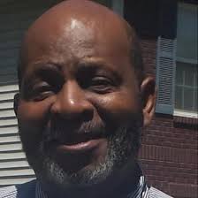 Eddie C. Hampton Sr. Obituary