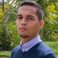 60+ "Juan Larez" profiles