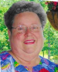 Carol Ann Werner Obituary June 12, 2024