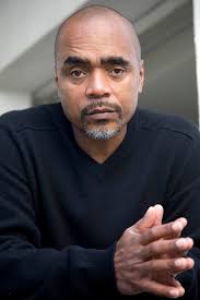 STILL HAPPY — STAGE TO SCREEN NYC