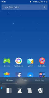 Aug 25, 2021 · shared tested magic archer: Cm Launcher 3d Apk Download For Android Updated Cyanogen Mods