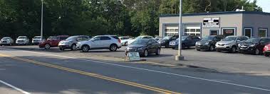 We negotiate with used car dealerships in pa on your behalf. Used Cars Punxsutawney Pa Used Cars Trucks Pa Weather Capital Sales