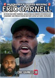 Earnest Darnell Roberts