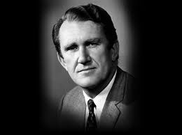 Malcolm Fraser