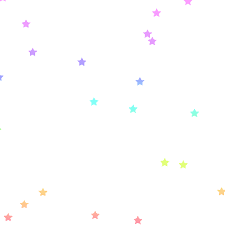 #star #yellow #crown #stars #overlay #tumblr #freetoedit. Simon Falk Gif Background Colorful Backgrounds Overlays Cute