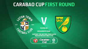 Yorkshire terrier yorkipoo norwich terrier puppy airedale bvb 09 logo, borussia dortmund bundesliga fc bayern munich uefa champions league fc schalke 04, norwich city f.c., text, trademark, logo png. Match Preview Norwich City H News Luton Town Fc