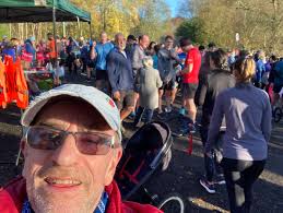 JDub! Your girl did her thing again tonight!