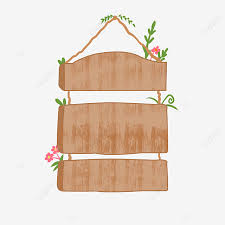 Gratis kayu, tanda, papan, informasi, spanduk web, banner apakah anda mencari gambar transparan logo, kaligrafi, siluet di kayu, tanda, papan? Gambar Papan Tanda Kayu Tanda Plang Mupai Png Transparan Clipart Dan File Psd Untuk Unduh Gratis