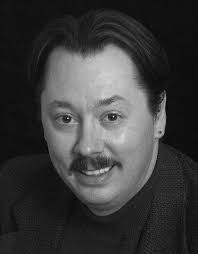 Four Stars (TV Movie 1986)