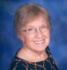 Loretta Dodd Obituary