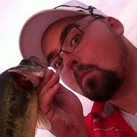 Jarod Joyce Email & Phone Number