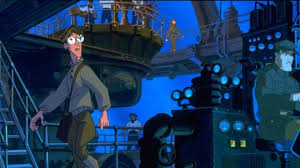 15 jun 2001 stars : Atlantis The Lost Empire Archives Nerdist