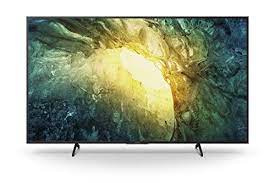 Sonst können ihre augen das bild nicht ein weiteres plus ist der geringe stromverbrauch. 65 Zoll Fernseher Test 2021 Die 10 Besten 65 Zoll Fernseher Im Vergleich