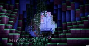 Minecraft Wallpaper Cave Minecraft minecraft cave fotos de minecraft coisas do. minecraft wallpaper cave