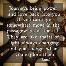 Rumi Poetry Journey Within Rumi Poetry Rumi Spirituality