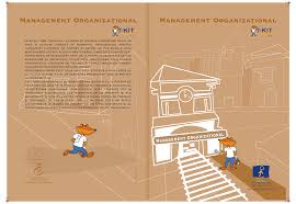 Menţinerea neîntreruptă a atenţiei pe toată durata deplasării. Https Pjp Eu Coe Int Documents 42128013 47261179 Tkit1 Romanian Pdf 75eb0780 286e 4a1e B014 E96f6c4587f6