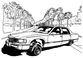 More listings are added daily. Lowrider Cool Car Drawings Novocom Top