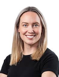 Using the DIY Studios to Enhance Student Learning