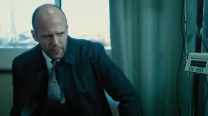 Dwayne johnson, jason statham, vin diesel. Szybcy I Wsciekli 7 Fast And Furious 7 2015 Lektor 720p Cda