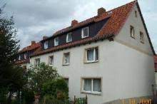 Gronau (leine) umkreis 11 km. Wohnungen Mieten Gronau Leine Immobilienfrontal De