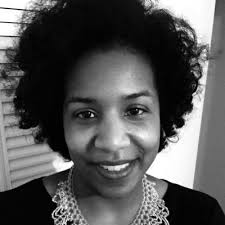 Natalie Ruffin (@Natm20Ruffin)