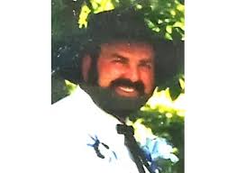 Mr. Brian Keith Barker Obituary (2024)