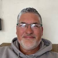 40+ "Frederick Stanton" profiles