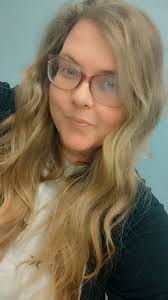 Food truck job in Colorado Springs