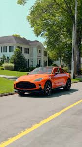 Image result for Synapse Orange 2024 Aston Martin