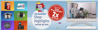 Browse the flyer and discover all the discounts and weekly offers for an easy and complete shopping. Lidl Ist Die Nr 6 In Deutschland Und Feiert Ein Jubilaum Supermarkt Inside