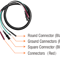 GM9000PK - Parallel Line