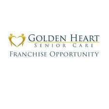 Golden heart senior care employee reviews. Golden Heart Senior Care Of Bloomington Home Facebook